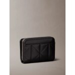 CALVIN KLEIN Πορτοφόλι Με Φερμουάρ Και Λογότυπο LV04F1124G-UB1 - Image 3