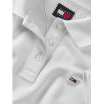 ΓΥΝΑΙΚΕΙΑ ΜΠΛΟΥΖΑ TJW SLIM ESSENTIAL POLO TOMMY JEANS DW0DW20160-YBL - Image 7