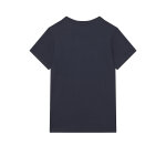 ΠΑΙΔΙΚΗ ΜΠΛΟΥΖΑ ΑΓΟΡΙ ΜΠΛΕ GUESS L5YI38K5M20-G7V2 - Image 2