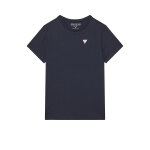 ΠΑΙΔΙΚΗ ΜΠΛΟΥΖΑ ΑΓΟΡΙ ΜΠΛΕ GUESS L5YI38K5M20-G7V2