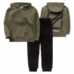 ΠΑΙΔΙΚΟ ΣΕΤ ΦΟΡΜΑ ΑΓΟΡΙ ΧΑΚΙ  TRAX 48816 - Image 5