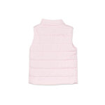 ΠΑΙΔΙΚΟ ΓΙΛΕΚΟ ΡΟΖ GUESS H4YT01WCFM0-G6K9 - Image 3