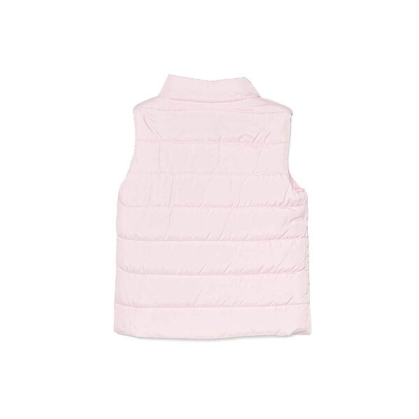 ΠΑΙΔΙΚΟ ΓΙΛΕΚΟ ΡΟΖ GUESS H4YT01WCFM0-G6K9 - Image 3