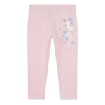 ΠΑΙΔΙΚΟ ΚΟΛΑΝ ΡΟΖ GUESS K6RB04J1314-G620