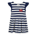 ΠΑΙΔΙΚΟ ΦΟΡΕΜΑ ΡΙΓΕ GUESS K6RK12K85Z4-S93C