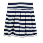 ΠΑΙΔΙΚΟ ΦΟΡΕΜΑ ΡΙΓΕ GUESS K6RK12K85Z4-S93C - Image 2