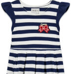 ΠΑΙΔΙΚΟ ΦΟΡΕΜΑ ΡΙΓΕ GUESS K6RK12K85Z4-S93C - Image 3