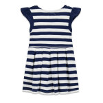 ΠΑΙΔΙΚΟ ΦΟΡΕΜΑ ΡΙΓΕ GUESS K6RK12K85Z4-S93C - Image 4