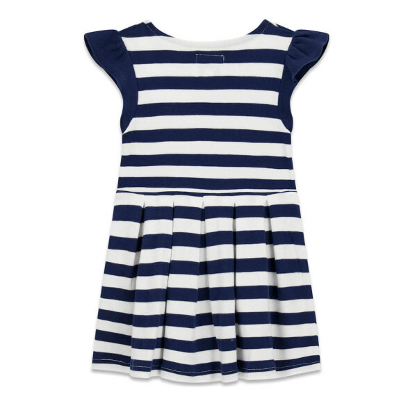 ΠΑΙΔΙΚΟ ΦΟΡΕΜΑ ΡΙΓΕ GUESS K6RK12K85Z4-S93C - Image 4