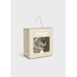 ΒΡΕΦΙΚΟ ΠΕΔΙΛΟ ΛΕΥΚΟ ΚΟΡΙΤΣΙ  MAYORAL 26-09094-010 - Image 5