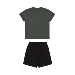 ΠΑΙΔΙΚΟ ΣΕΤ ΣΟΡΤΣ ΑΓΟΡΙ ΓΚΡΙ SPRINT 261-1027-S329 - Image 3