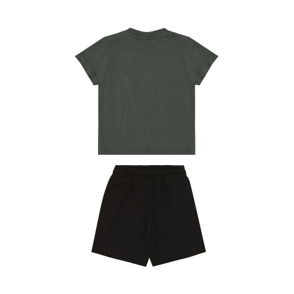 ΠΑΙΔΙΚΟ ΣΕΤ ΣΟΡΤΣ ΑΓΟΡΙ ΓΚΡΙ SPRINT 261-1027-S329 - Image 3