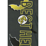 ΠΑΙΔΙΚΟ ΣΕΤ ΣΟΡΤΣ ΑΓΟΡΙ ΓΚΡΙ SPRINT 261-1027-S329 - Image 4