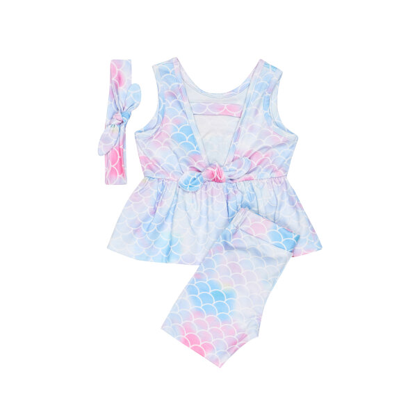 ΠΑΙΔΙΚΟ ΣΕΤ ΚΟΛΑΝ ΠΟΔΗΛΑΤΙΚΟ ΜΩΒ ΚΟΡΙΤΣΙ  SPRINT 261-2031-S100 - Image 3