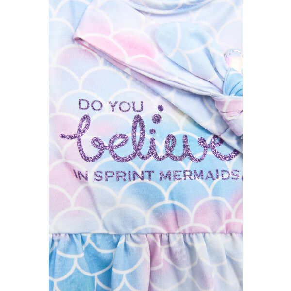 ΠΑΙΔΙΚΟ ΣΕΤ ΚΟΛΑΝ ΠΟΔΗΛΑΤΙΚΟ ΜΩΒ ΚΟΡΙΤΣΙ  SPRINT 261-2031-S100 - Image 4