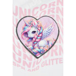 ΠΑΙΔΙΚΟ ΣΕΤ ΚΟΛΑΝ ΡΟΖ ΚΟΡΙΤΣΙ  SPRINT 261-2032-S100 - Image 4