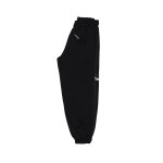 ΠΑΙΔΙΚΗ ΦΟΡΜΑ ΜΑΥΡΟ ΑΓΟΡΙ  SPRINT 261-3038-S200