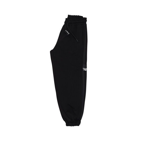 ΠΑΙΔΙΚΗ ΦΟΡΜΑ ΜΑΥΡΟ ΑΓΟΡΙ  SPRINT 261-3038-S200 - Image 2