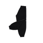 ΠΑΙΔΙΚΗ ΦΟΡΜΑ ΜΑΥΡΟ ΑΓΟΡΙ  SPRINT 261-3038-S200 - Image 3