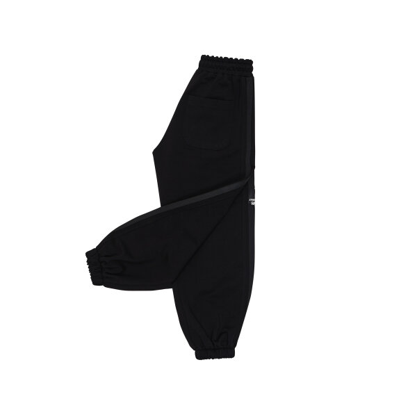 ΠΑΙΔΙΚΗ ΦΟΡΜΑ ΜΑΥΡΟ ΑΓΟΡΙ  SPRINT 261-3038-S200 - Image 3