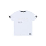 ΠΑΙΔΙΚΗ ΜΠΛΟΥΖΑ ΛΕΥΚΟ ΑΓΟΡΙ  SPRINT 261-3040-S100