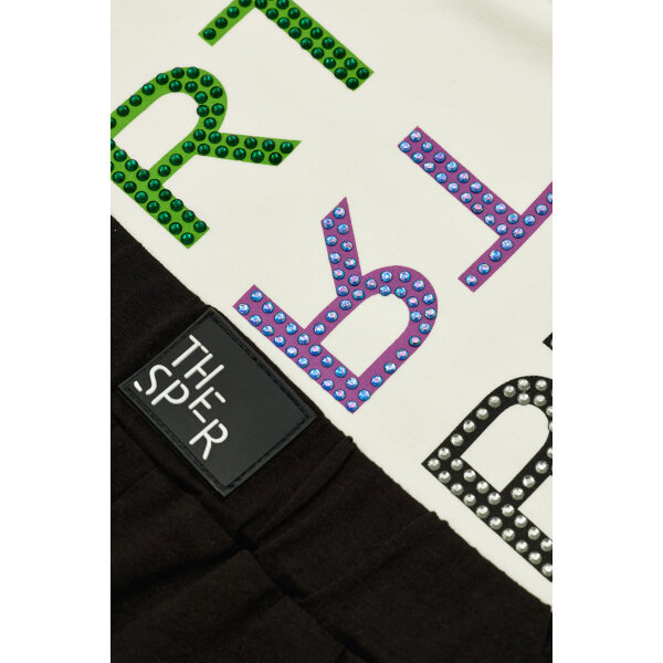 ΠΑΙΔΙΚΟ ΣΕΤ ΚΟΛΑΝ ΕΚΡΟΥ ΚΟΡΙΤΣΙ  SPRINT 261-4000-S133 - Image 4