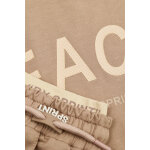 ΠΑΙΔΙΚΟ ΣΕΤ ΣΟΡΤΣ ΜΠΕΖ  ΚΟΡΙΤΣΙ  SPRINT 261-4001-S150 - Image 4