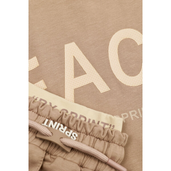 ΠΑΙΔΙΚΟ ΣΕΤ ΣΟΡΤΣ ΜΠΕΖ  ΚΟΡΙΤΣΙ  SPRINT 261-4001-S150 - Image 4