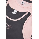 ΠΑΙΔΙΚΟ ΣΕΤ ΣΟΡΤΣ ΓΚΡΙ  ΚΟΡΙΤΣΙ  SPRINT 261-4002-S329 - Image 4