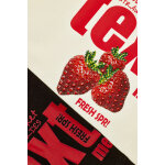 ΠΑΙΔΙΚΟ ΣΕΤ ΚΟΛΑΝ ΕΚΡΟΥ  ΚΟΡΙΤΣΙ  SPRINT 261-4006-S133 - Image 4