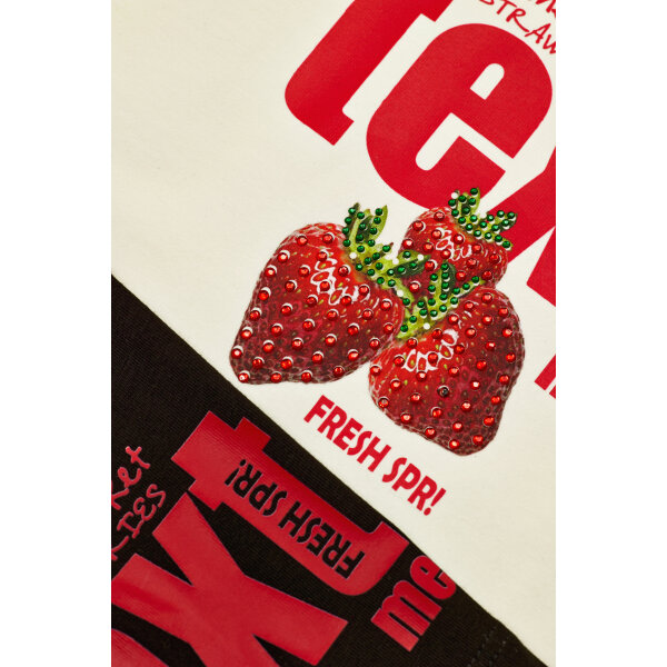 ΠΑΙΔΙΚΟ ΣΕΤ ΚΟΛΑΝ ΕΚΡΟΥ  ΚΟΡΙΤΣΙ  SPRINT 261-4006-S133 - Image 4