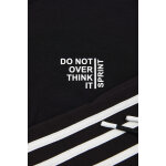 ΠΑΙΔΙΚΟ ΣΕΤ ΣΟΡΤΣ ΜΑΥΡΟ  ΚΟΡΙΤΣΙ  SPRINT 261-4009-S200 - Image 4