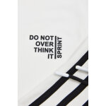 ΠΑΙΔΙΚΟ ΣΕΤ ΣΟΡΤΣ ΛΕΥΚΟ  ΚΟΡΙΤΣΙ  SPRINT 261-4009-S133 - Image 4