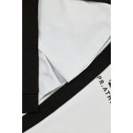 ΠΑΙΔΙΚΟ ΣΕΤ ΣΟΡΤΣ ΦΟΥΣΤΑ ΛΕΥΚΟ ΚΟΡΙΤΣΙ  SPRINT 261-4022-S100 - Image 4