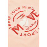 ΠΑΙΔΙΚΟ ΣΕΤ ΣΟΡΤΣ ΠΟΡΤΟΚΑΛΙ ΚΟΡΙΤΣΙ  SPRINT 261-4032-S850 - Image 4