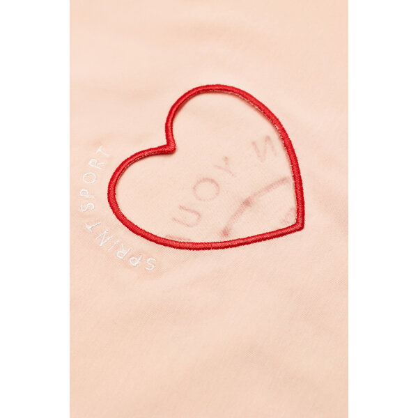 ΠΑΙΔΙΚΟ ΣΕΤ ΣΟΡΤΣ ΠΟΡΤΟΚΑΛΙ ΚΟΡΙΤΣΙ  SPRINT 261-4032-S850 - Image 5