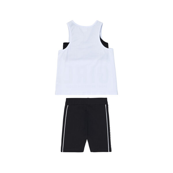 ΠΑΙΔΙΚΟ ΣΕΤ ΚΟΛΑΝ  ΚΟΡΙΤΣΙ  ΛΕΥΚΟ SPRINT 261-4037-S100 - Image 3