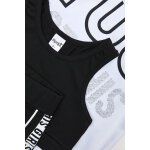 ΠΑΙΔΙΚΟ ΣΕΤ ΚΟΛΑΝ  ΚΟΡΙΤΣΙ  ΛΕΥΚΟ SPRINT 261-4037-S100 - Image 4