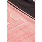 ΠΑΙΔΙΚΟ ΣΕΤ ΚΟΛΑΝ  ΚΟΡΙΤΣΙ  ΜΑΥΡΟ SPRINT 261-4038-S454 - Image 4