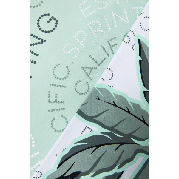 ΠΑΙΔΙΚΟ ΣΕΤ ΚΟΛΑΝ ΠΡΑΣΙΝΟ ΚΟΡΙΤΣΙ SPRINT 261-4041-S560 - Image 4