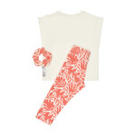 ΠΑΙΔΙΚΟ ΣΕΤ ΚΟΛΑΝ ΠΟΡΤΟΚΑΛΙ ΚΟΡΙΤΣΙ SPRINT 261-4043-S133 - Image 3