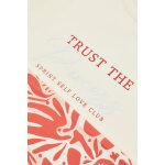 ΠΑΙΔΙΚΟ ΣΕΤ ΚΟΛΑΝ ΠΟΡΤΟΚΑΛΙ ΚΟΡΙΤΣΙ SPRINT 261-4043-S133 - Image 4