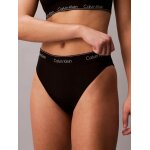 Γυναικείο Brazilian Μπικίνι Σλιπ - CK Icon CALVIN KLEIN LV00Q61131-UB1