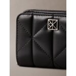 CALVIN KLEIN Πορτοφόλι Με Φερμουάρ Και Λογότυπο LV04F1124G-UB1 - Image 5