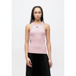 ΓΥΝΑΙΚΕΙΑ ΜΠΛΟΥΖΑ EASY TANK_B HUGO BLUE 50508857-681 - Image 3