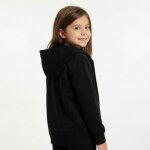 ΠΑΙΔΙΚΗ ΖΑΚΕΤΑ ΜΑΥΡΟ ΚΟΡΙΤΣΙ TRAX 49105 - Image 3