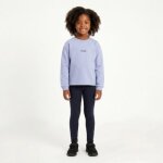 ΠΑΙΔΙΚΟ ΣΕΤ ΚΟΛΑΝ ΜΩΒ ΚΟΡΙΤΣΙ TRAX 49109 - Image 2