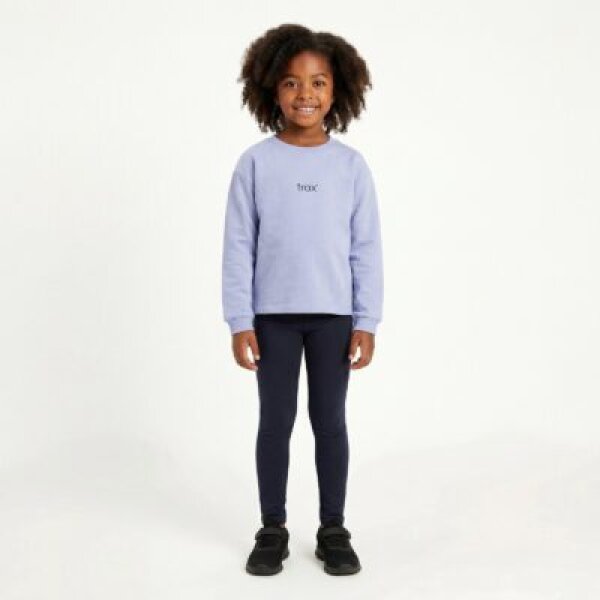 ΠΑΙΔΙΚΟ ΣΕΤ ΚΟΛΑΝ ΜΩΒ ΚΟΡΙΤΣΙ TRAX 49109 - Image 2