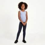 ΠΑΙΔΙΚΟ ΣΕΤ ΚΟΛΑΝ ΜΩΒ ΚΟΡΙΤΣΙ TRAX 49109 - Image 3