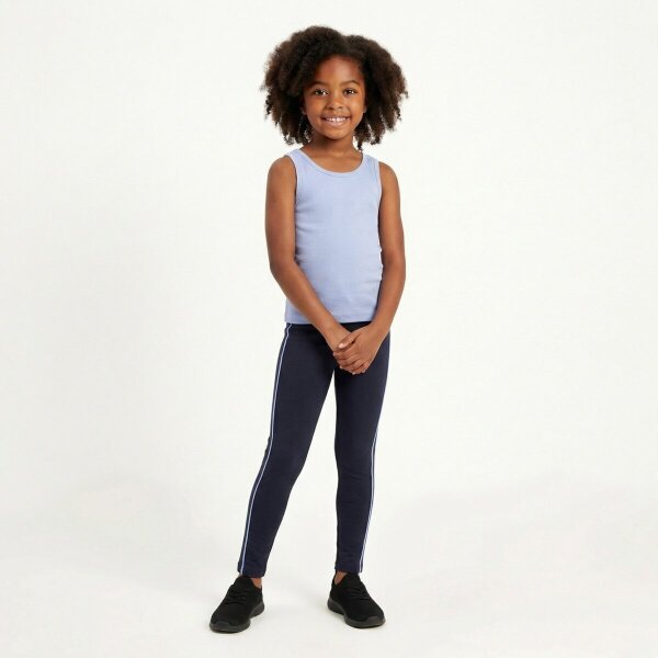 ΠΑΙΔΙΚΟ ΣΕΤ ΚΟΛΑΝ ΜΩΒ ΚΟΡΙΤΣΙ TRAX 49109 - Image 3